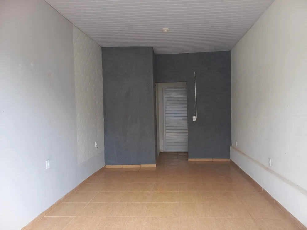 Sala-Conjunto - Foto 3