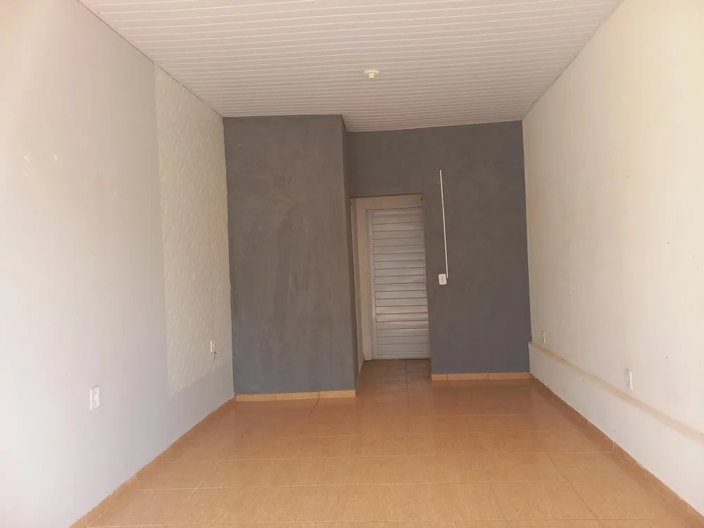 Sala-Conjunto - Foto 1