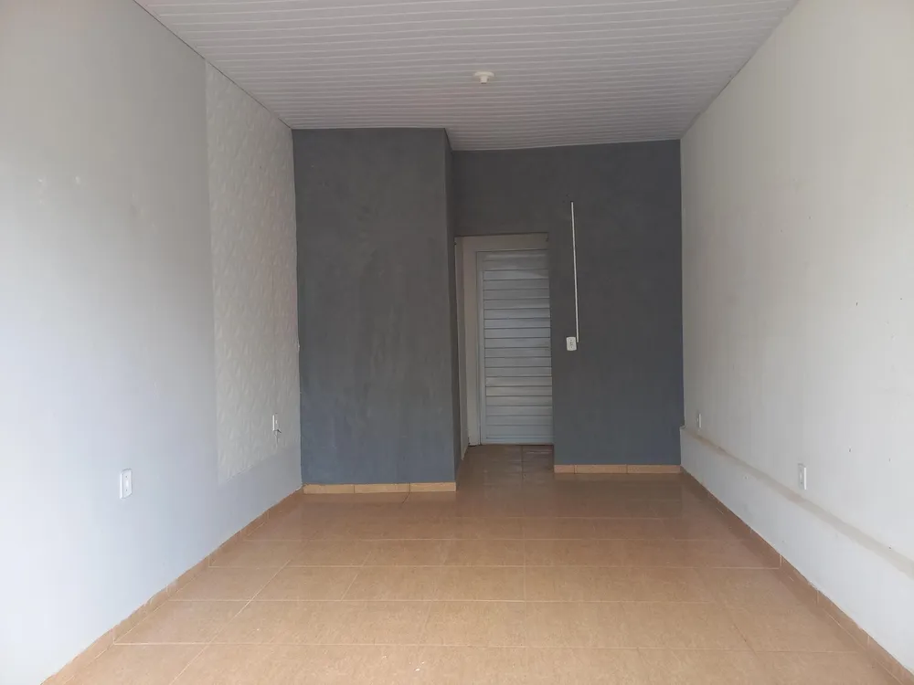 Sala-Conjunto - Foto 4