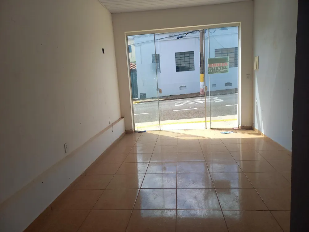 Sala-Conjunto - Foto 2