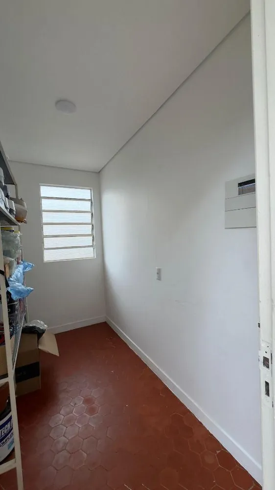 Casa, 2 quartos - Foto 8