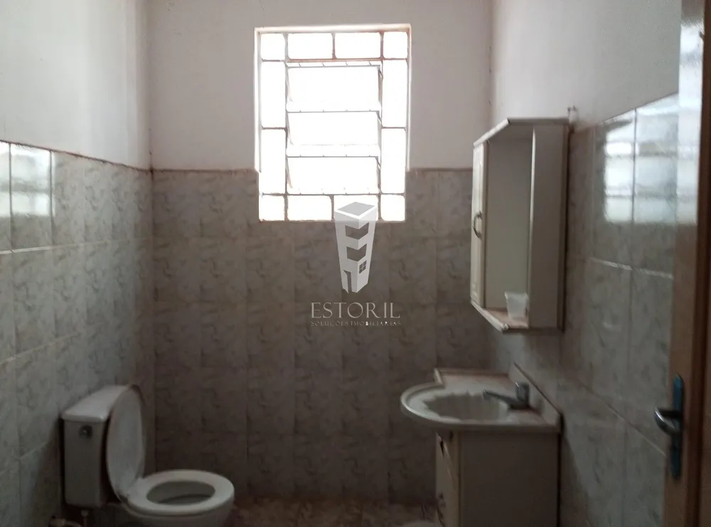 Casa, 3 quartos, 313 m² - Foto 2
