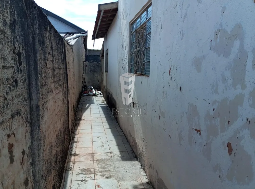 Casa, 3 quartos, 313 m² - Foto 5