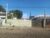 Terreno, 481 m² - Foto 3