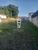 Terreno, 481 m² - Foto 1