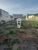 Terreno, 481 m² - Foto 2