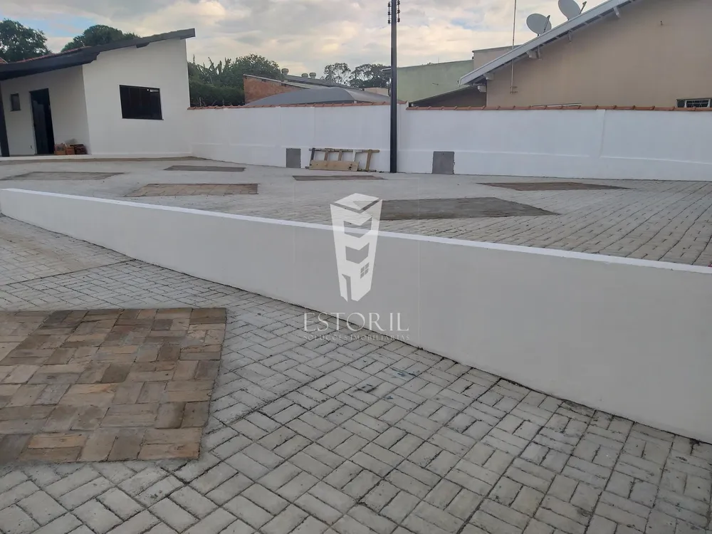 Loja-Salão, 420 m² - Foto 3