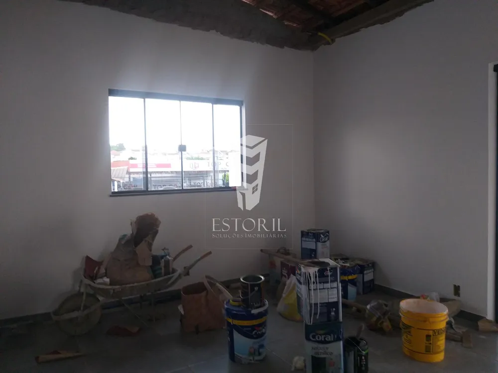 Loja-Salão, 420 m² - Foto 8