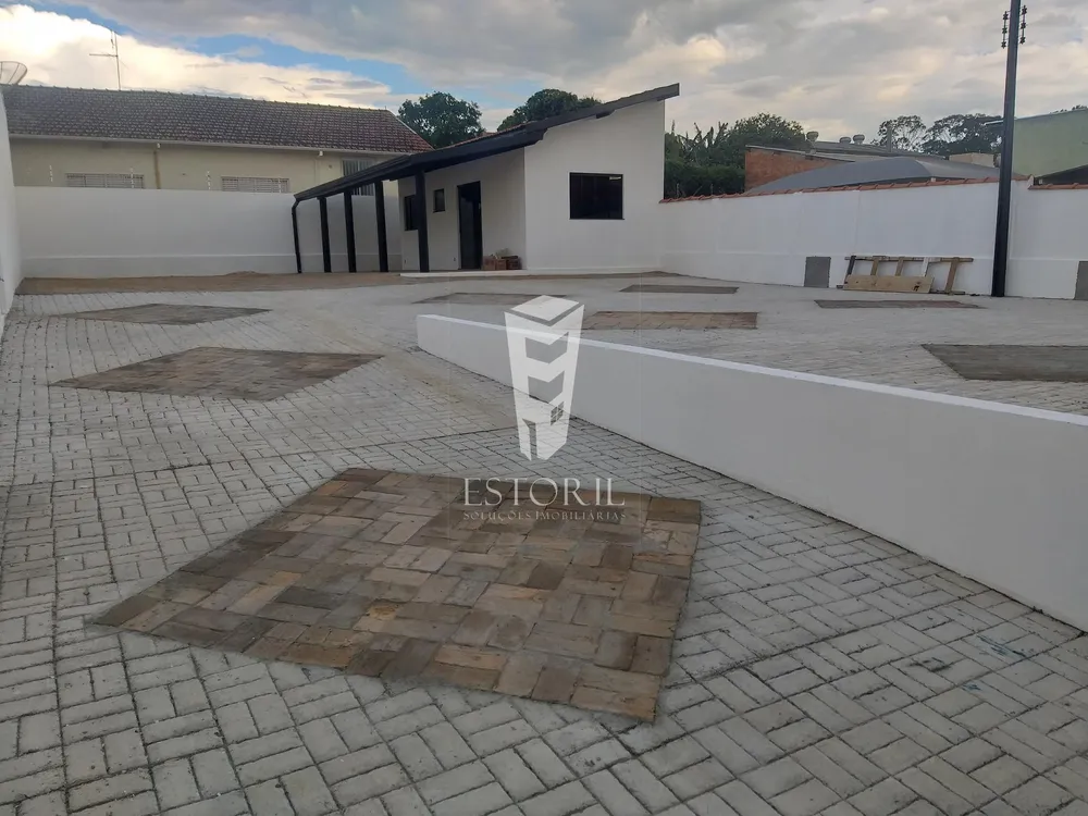Loja-Salão, 420 m² - Foto 11
