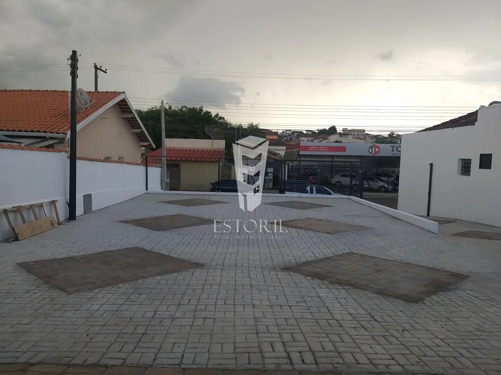 Loja-Salão, 420 m² - Foto 6