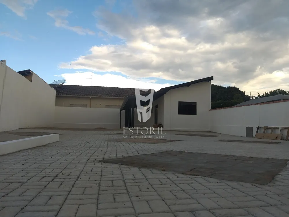 Loja-Salão, 420 m² - Foto 4