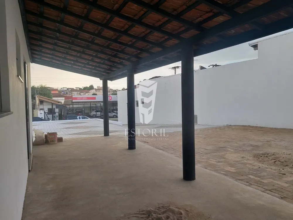 Loja-Salão, 420 m² - Foto 10
