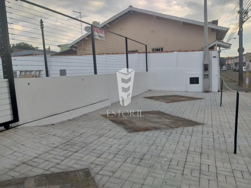 Loja-Salão, 420 m² - Foto 12