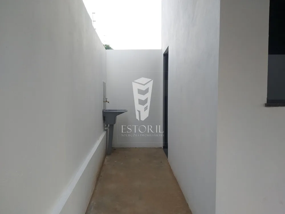 Loja-Salão, 420 m² - Foto 5