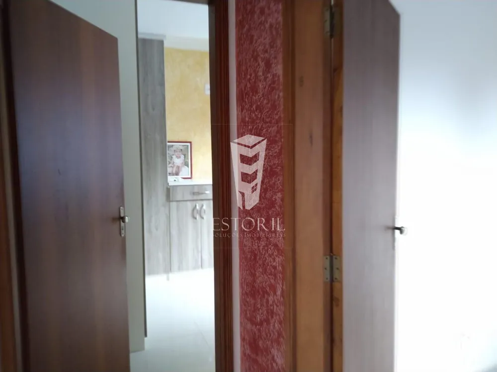 Casa, 2 quartos, 375 m² - Foto 6