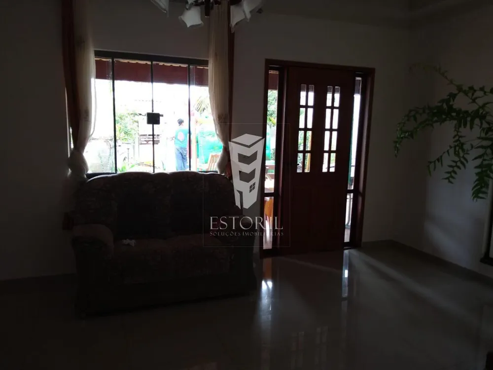 Casa, 2 quartos, 375 m² - Foto 4