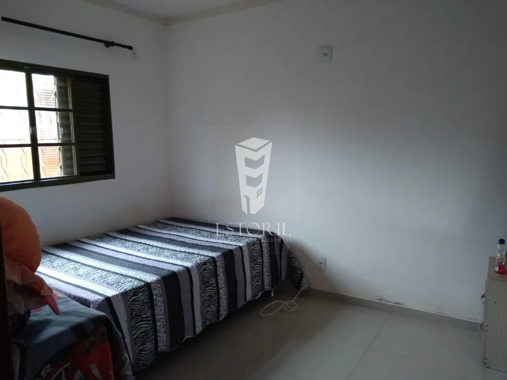 Casa, 2 quartos, 375 m² - Foto 3