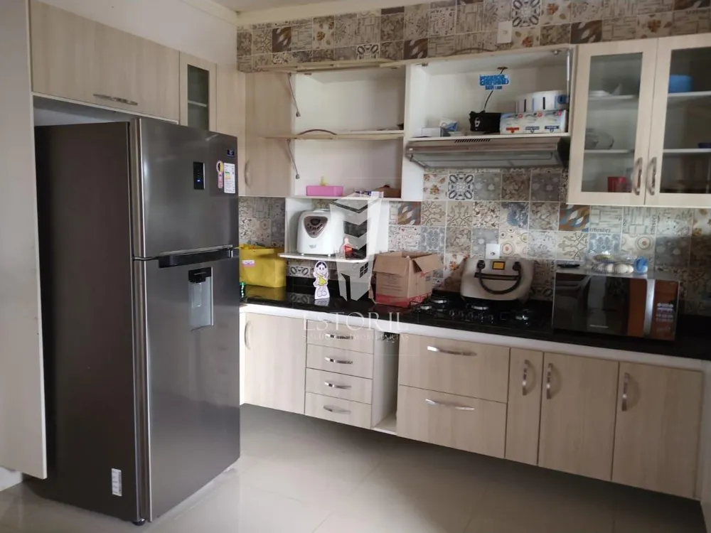 Casa, 2 quartos, 375 m² - Foto 5