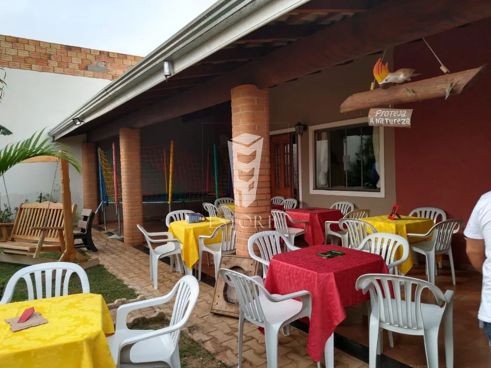Casa, 2 quartos, 375 m² - Foto 8