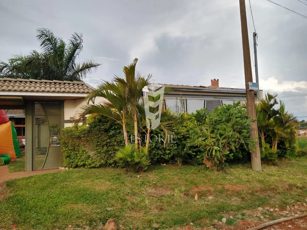 Casa, 2 quartos, 375 m² - Foto 7