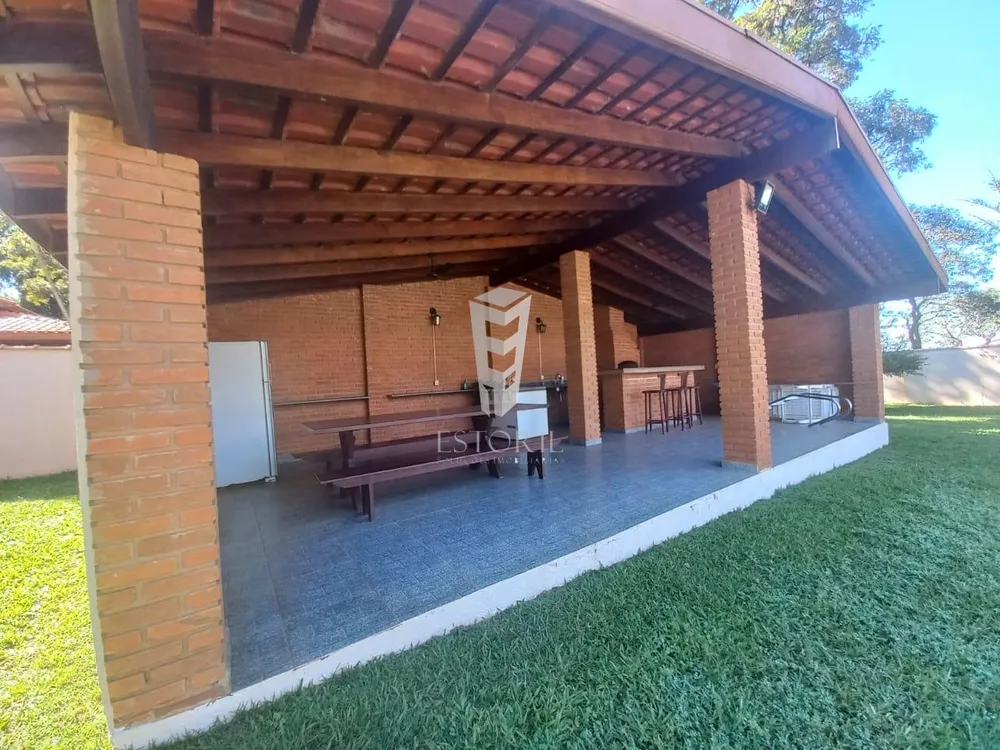 Casa, 2 quartos, 2000 m² - Foto 5