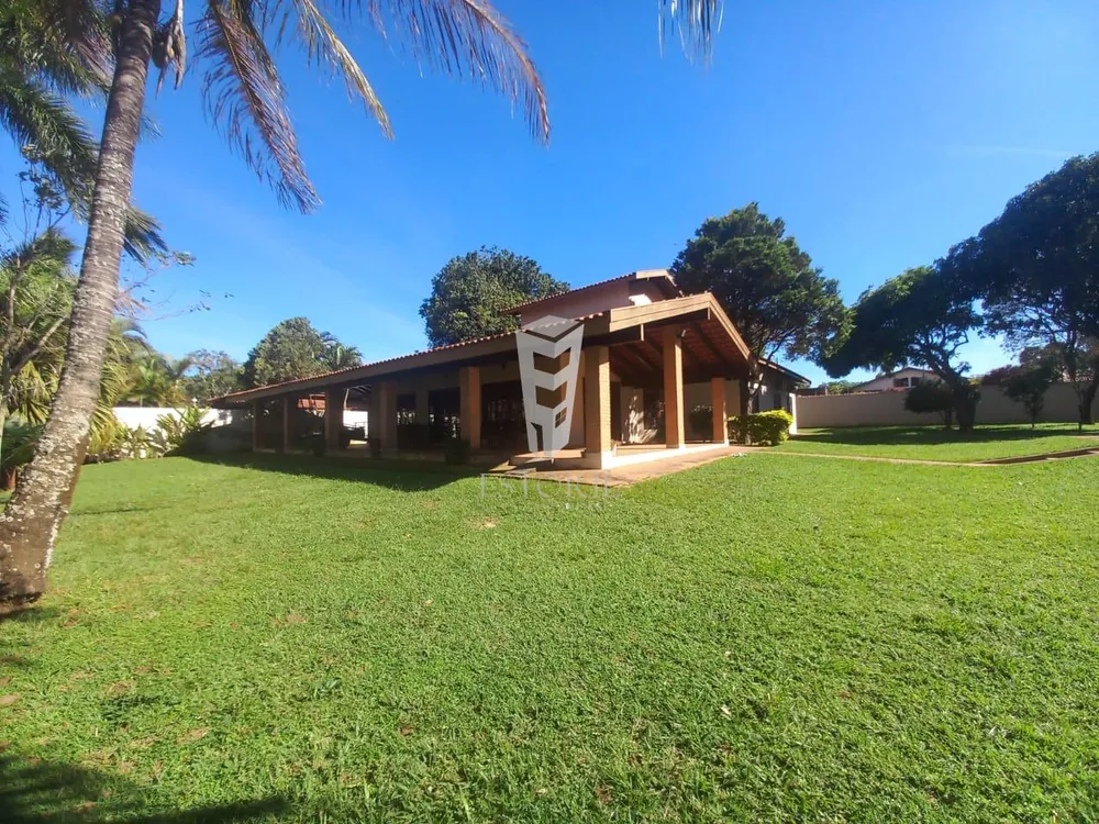 Casa, 2 quartos, 2000 m² - Foto 3