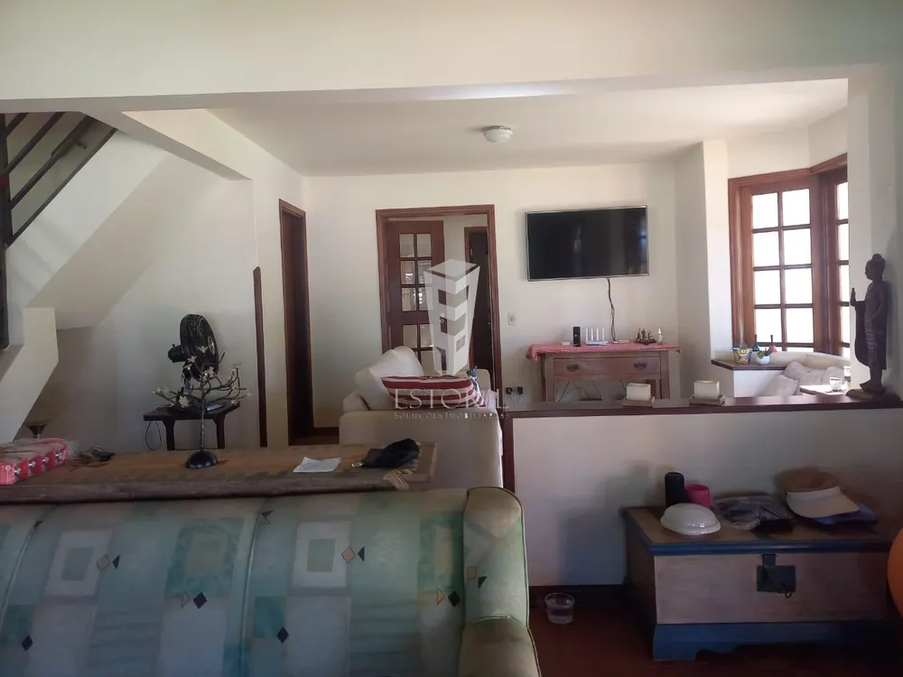 Casa, 2 quartos, 2000 m² - Foto 2