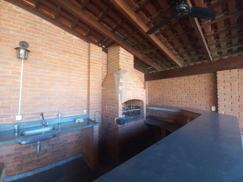 Casa, 2 quartos, 2000 m² - Foto 4