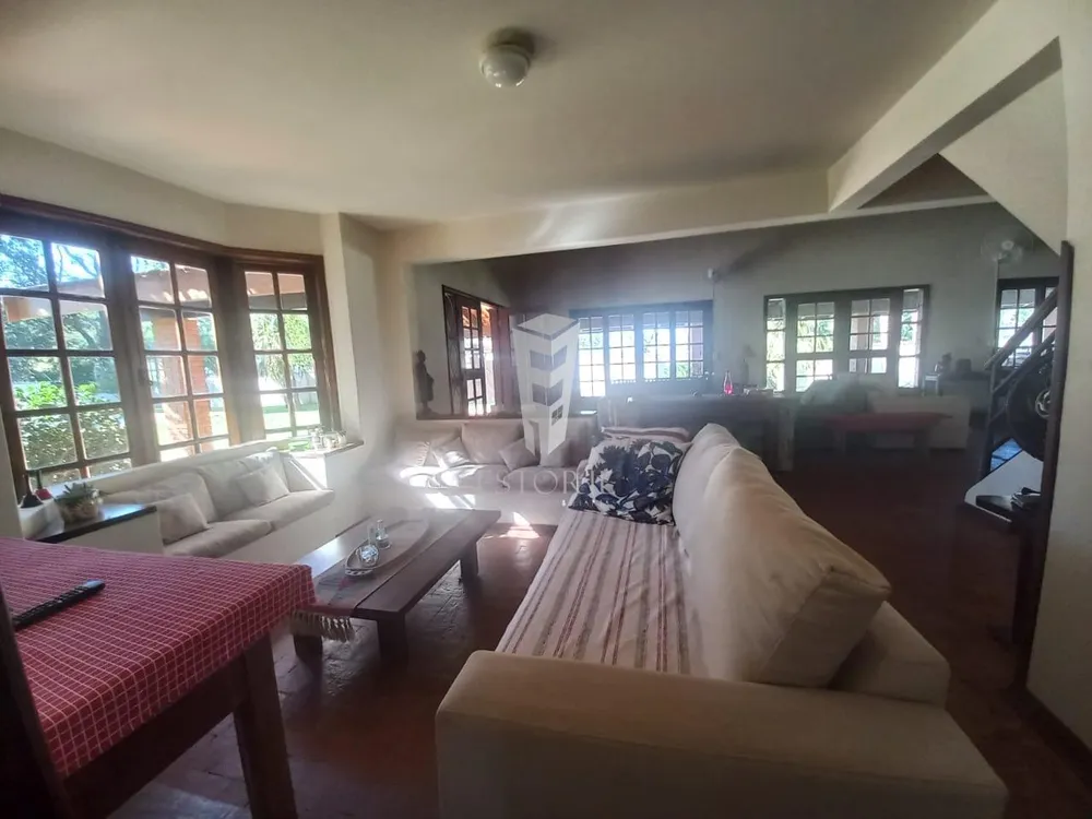 Casa, 2 quartos, 2000 m² - Foto 8