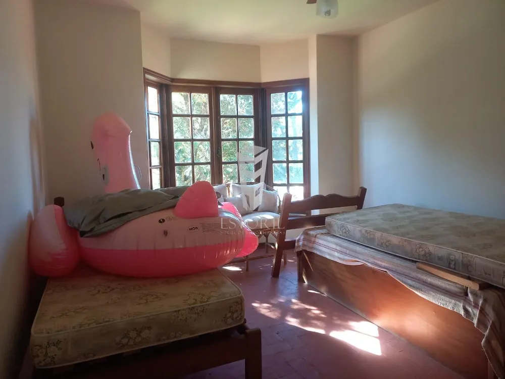 Casa, 2 quartos, 2000 m² - Foto 6