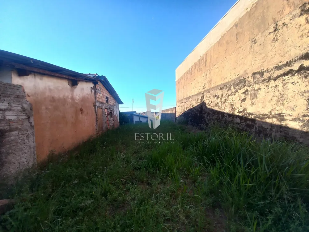 Terreno, 131 m² - Foto 2