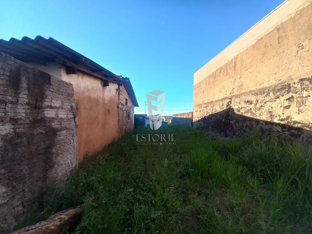 Terreno, 131 m² - Foto 3