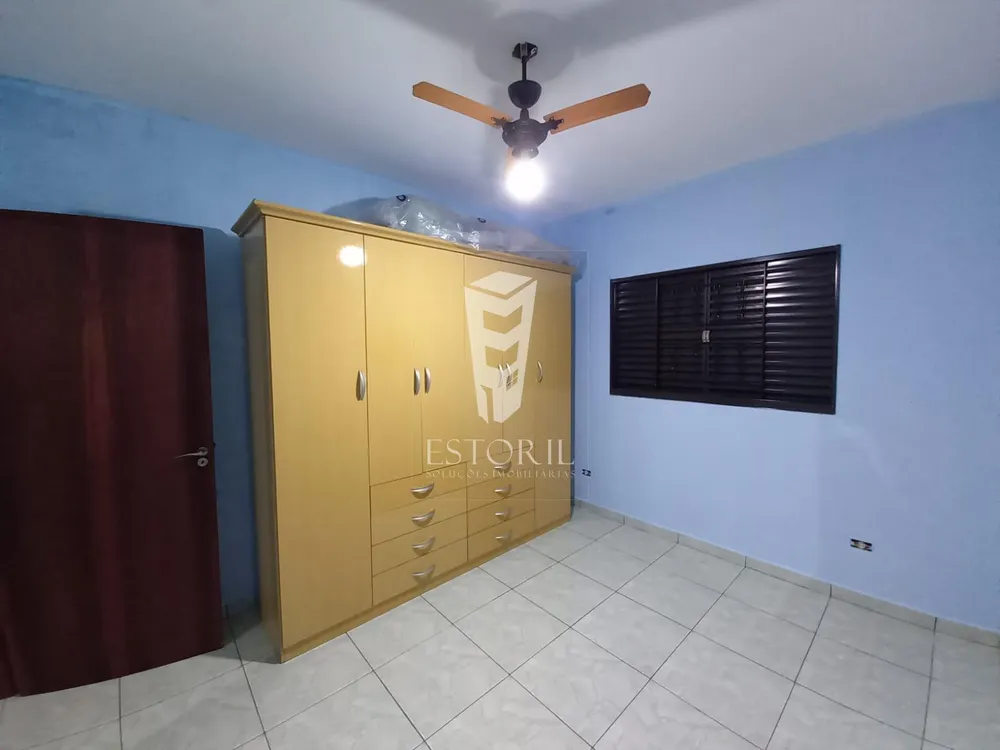 Sobrado, 2 quartos, 125 m² - Foto 5