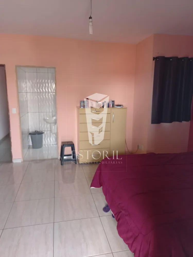 Sobrado, 2 quartos, 125 m² - Foto 8