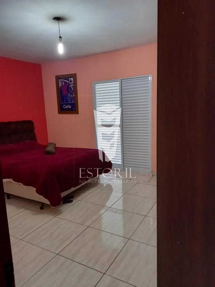 Sobrado, 2 quartos, 125 m² - Foto 14
