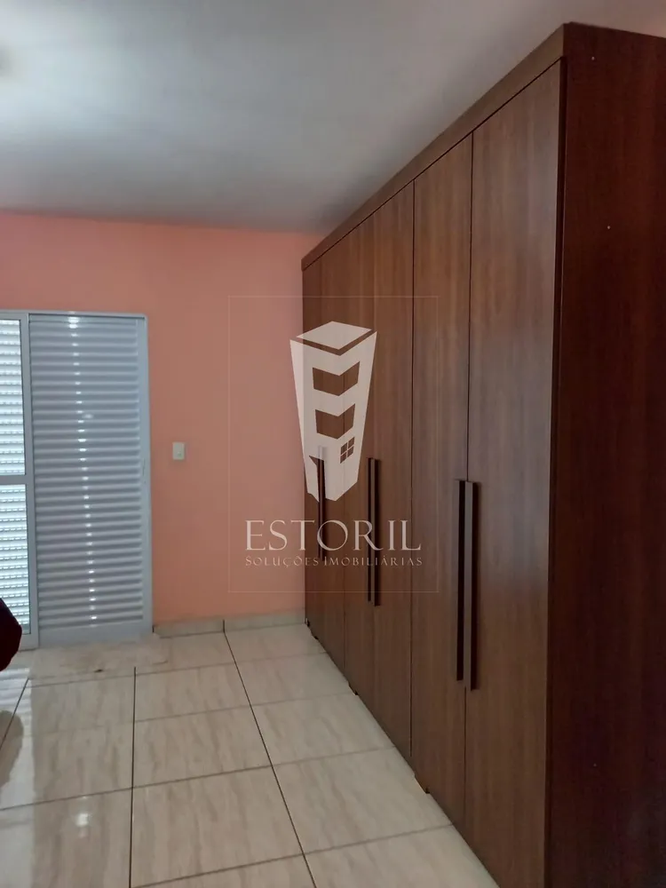 Sobrado, 2 quartos, 125 m² - Foto 4