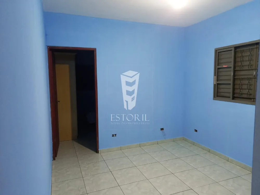 Sobrado, 2 quartos, 125 m² - Foto 10