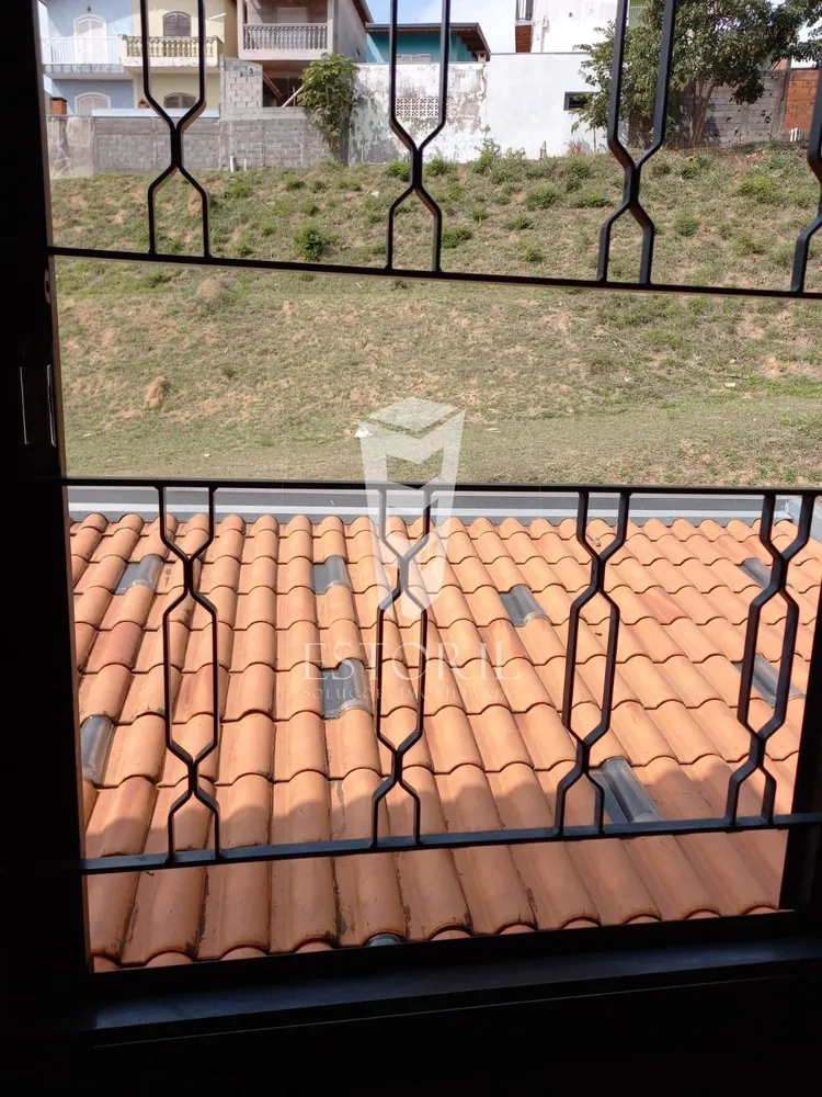 Sobrado, 2 quartos, 125 m² - Foto 15