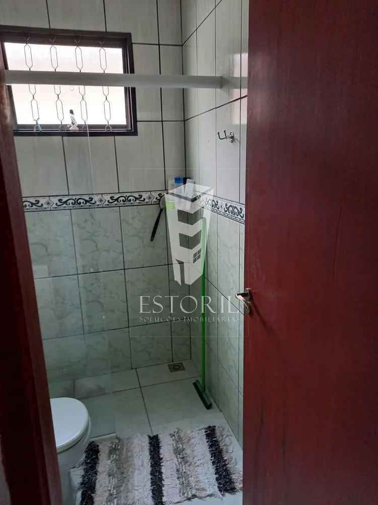 Sobrado, 2 quartos, 125 m² - Foto 7