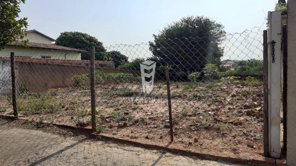 Terreno, 275 m² - Foto 5