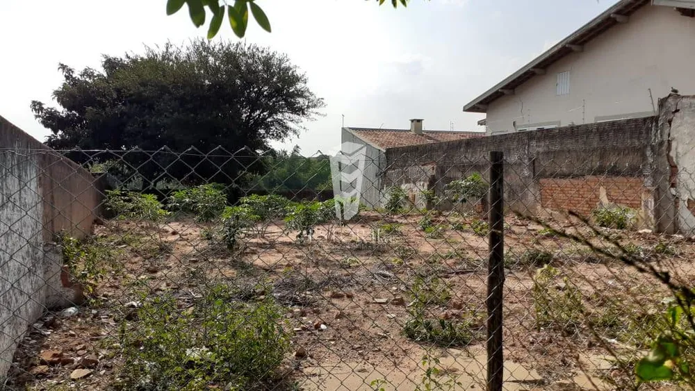 Terreno, 275 m² - Foto 4