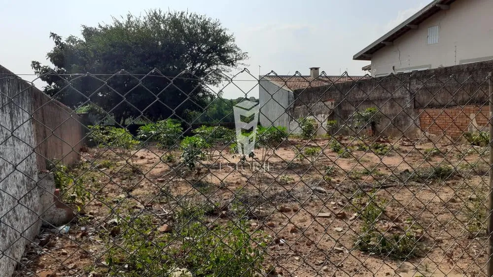 Terreno, 275 m² - Foto 3