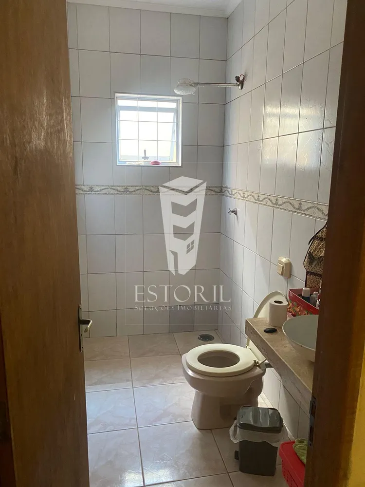 Chácara, 2 quartos, 2000 m² - Foto 3