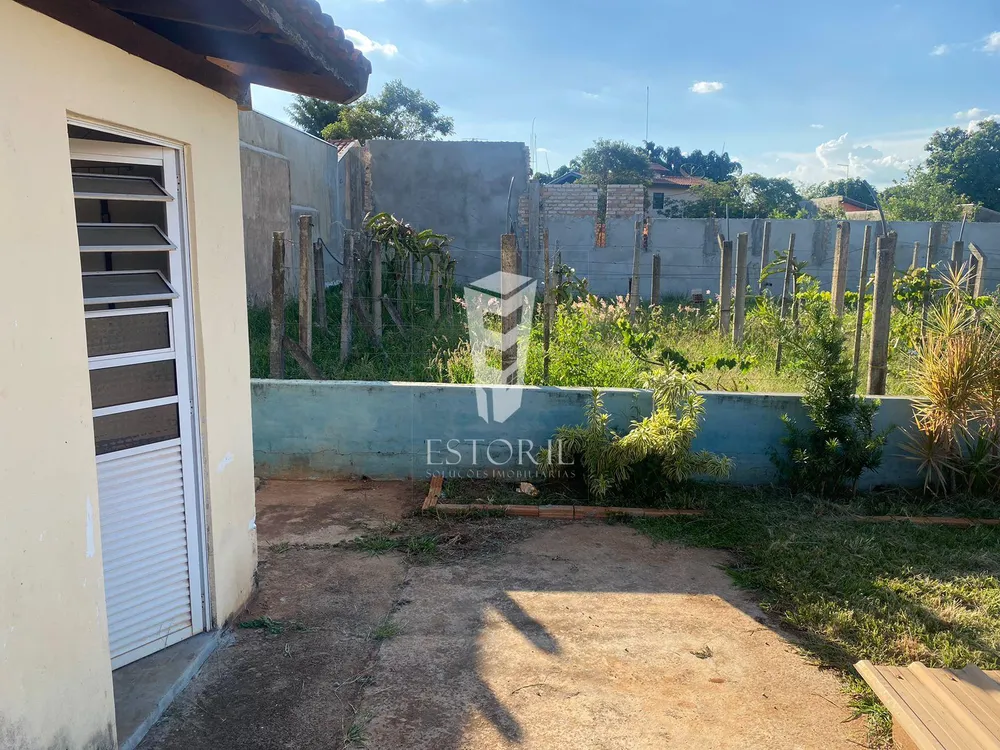 Chácara, 2 quartos, 2000 m² - Foto 6