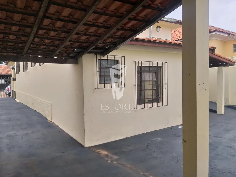 Casa, 2 quartos - Foto 8
