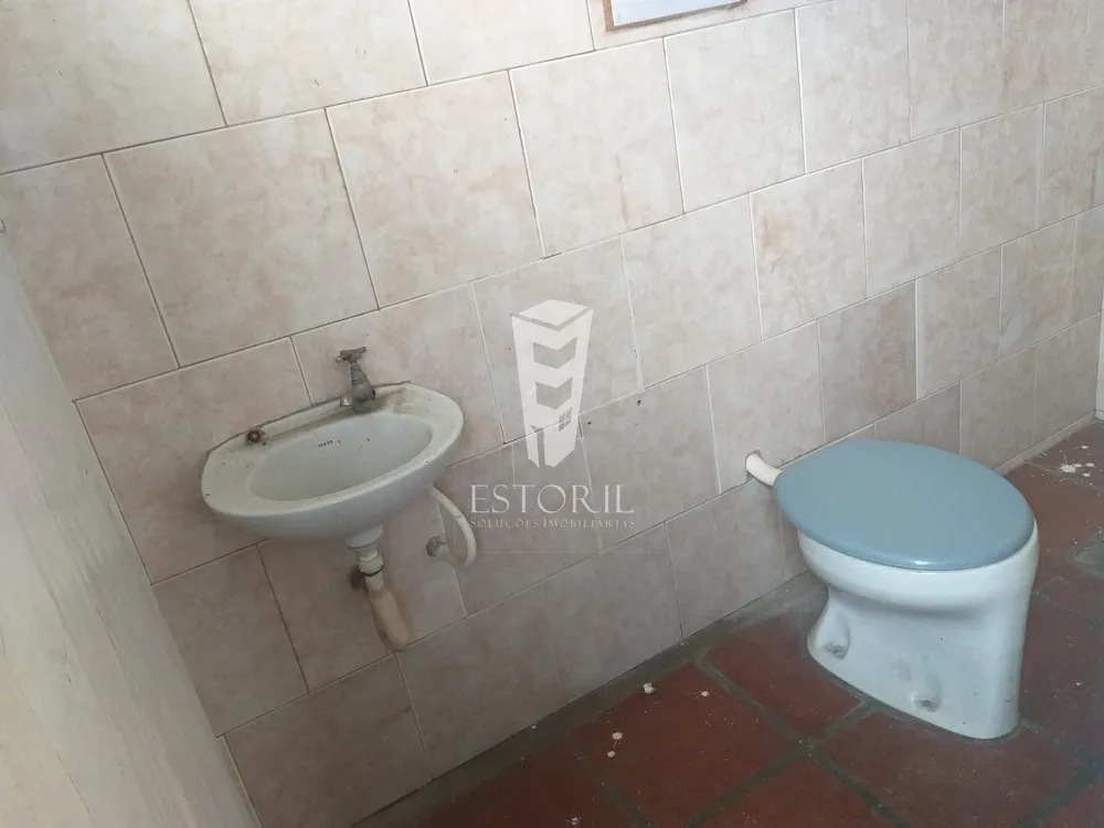 Casa, 2 quartos - Foto 7