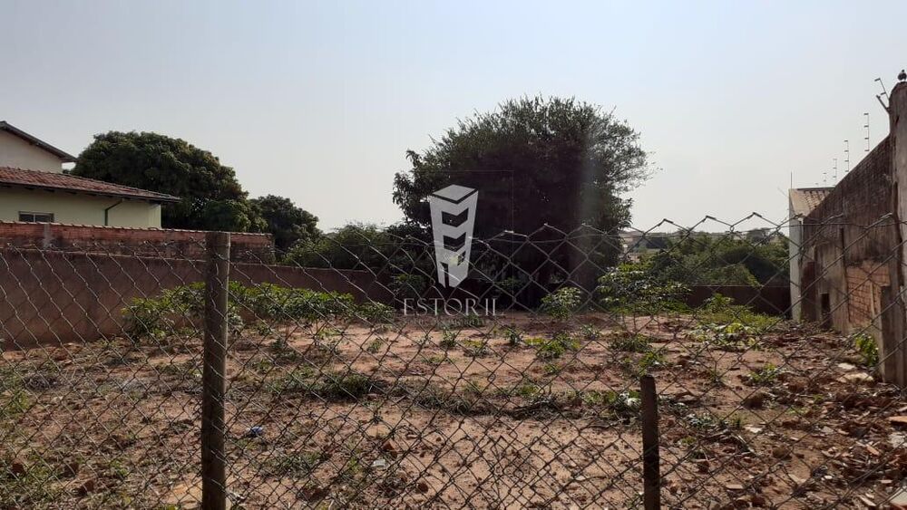 Terreno à venda, 275m² - Foto 1