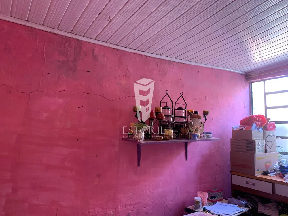 Casa, 3 quartos, 240 m² - Foto 3