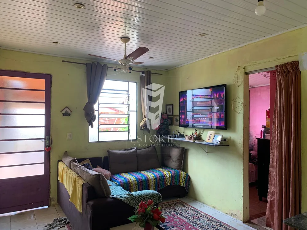 Casa, 3 quartos, 240 m² - Foto 9