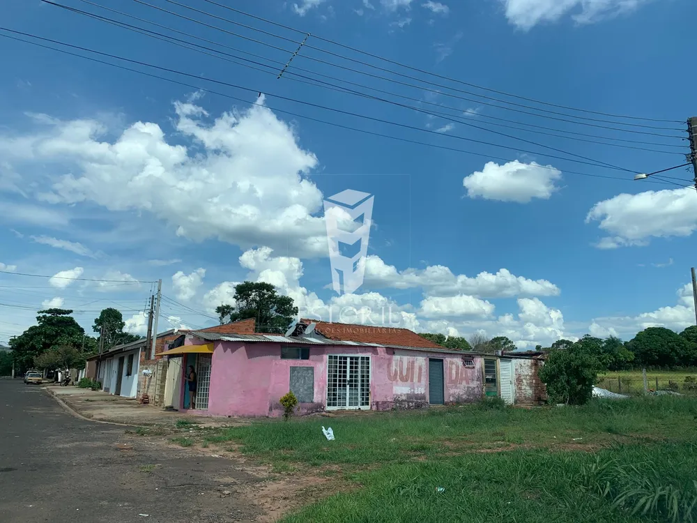 Casa, 3 quartos, 240 m² - Foto 7